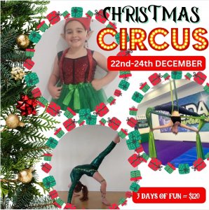 Stepz South Coast Dance Academy News