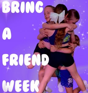 Stepz South Coast Dance Academy News