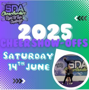 Stepz South Coast Dance Academy News