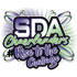 SDA Cheerleading